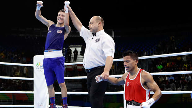 nico-hernandez-rio-olympics-boxing-semifinals.jpg